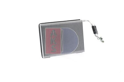 EVAPORATOR AER CONDITIONAT AKS DASIS 820403N 15