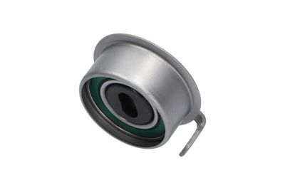 ROLA INTINZATOR CUREA DISTRIBUTIE Kavo Parts DTE3002 18