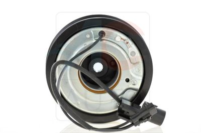 CUPLA MAGNETICA CLIMATIZARE ACAUTO AC06MI01 3