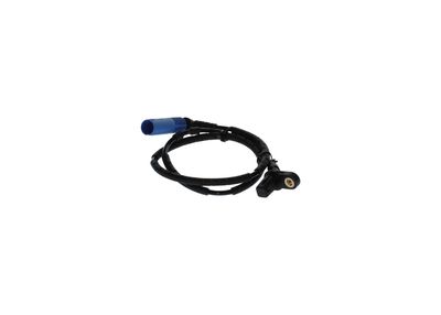 SENSOR RADDREHZAHL BOSCH 0986594532 27