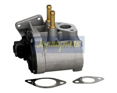 AGR-Клапан JAPANPARTS EGR-0912