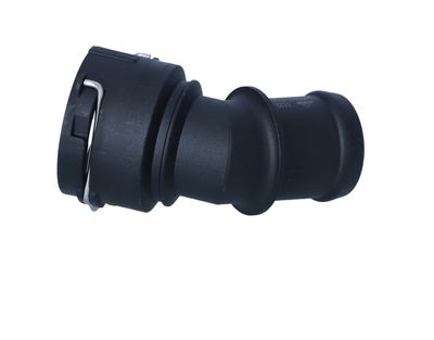 FLANSA LICHID RACIRE NRF 775012 21