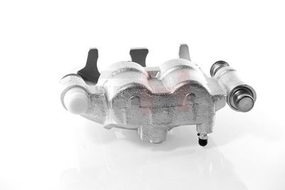 ETRIER FRANA GH GH432545H 33