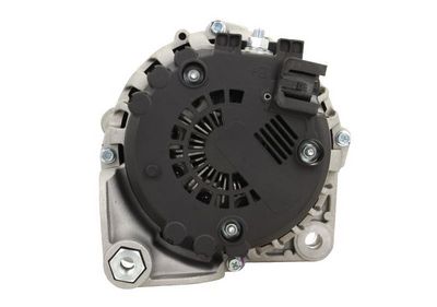 GENERATOR / ALTERNATOR BV PSH 215531220000 2