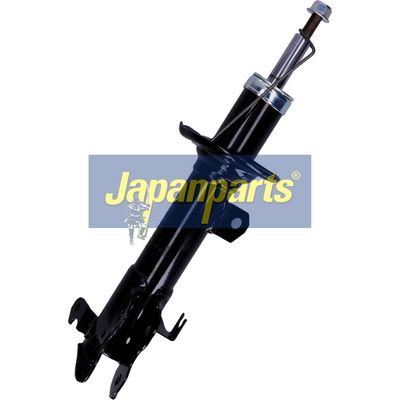 JAPANPARTS - Tlmič pérovania SUZUKI , MM-80056