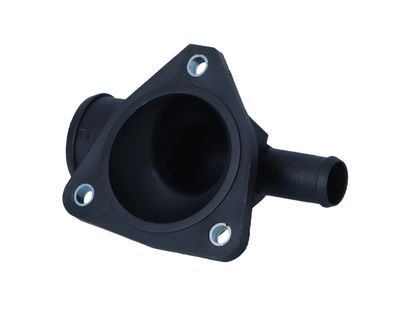 KüHLMITTELFLANSCH NRF 775074 7