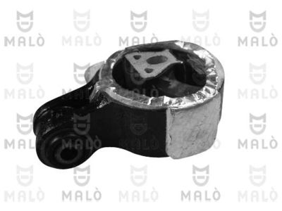 Подвеска, двигатель AKRON-MALÒ 15937 для FIAT FREEMONT