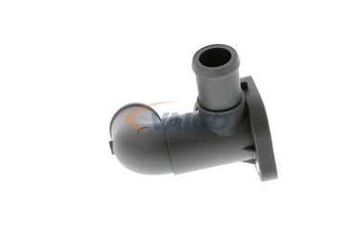 FLANSA LICHID RACIRE VAICO V100288 40