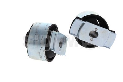 360 Grad Ansicht 28