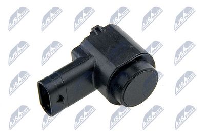 датчик, парктроник NTY EPDC-WW-000