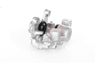 ETRIER FRANA GH GH453386V 14