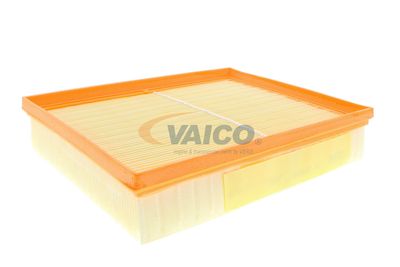 LUFTFILTER VAICO V302425 30