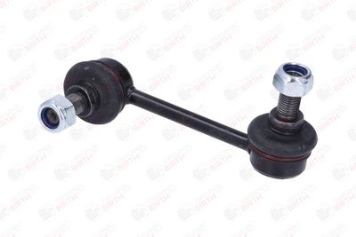 BRAT/BIELETA SUSPENSIE STABILIZATOR BIRTH BS0054 2