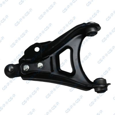 BRAT SUSPENSIE ROATA