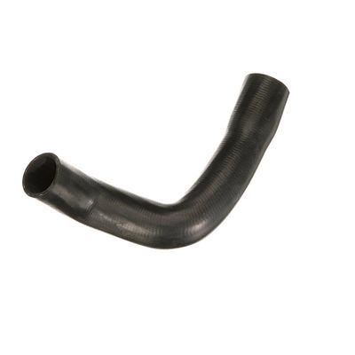 FURTUN RADIATOR GATES 3881 59