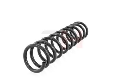 ARC SPIRAL GH GH221502 41