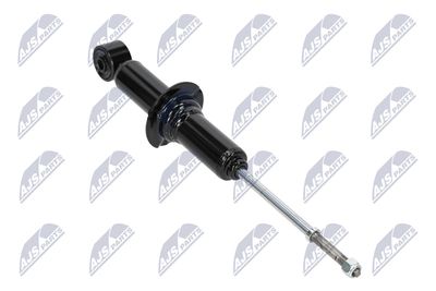 AMORTIZOR NTY AIS002 30