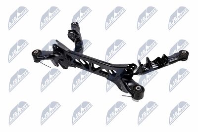 CORP AX NTY ZRZAU006 23