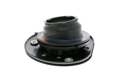 FEDERBEINSTüTZLAGER VAICO V250667 25