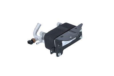 KüHLER ANTRIEBSBATTERIE NRF 315000 9