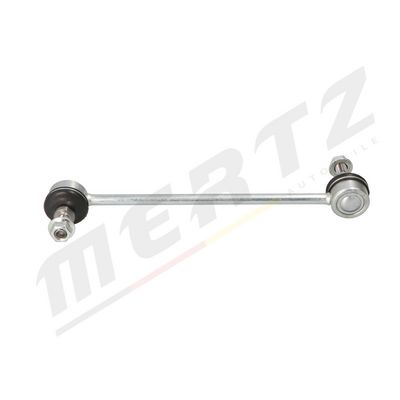 Link/Coupling Rod, stabiliser bar M-S1728