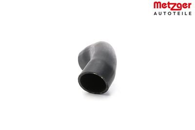 FURTUN EAR SUPRAALIMENTARE METZGER AUTOTEILE 2400528 10