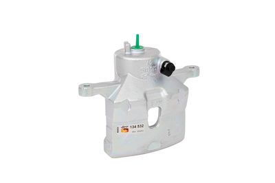 ETRIER FRANA BOSCH 0986134532 28