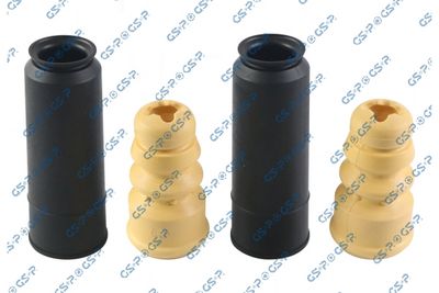 CHIT PROTECTIE PRAF AMORTIZOR GSP 5407410PK