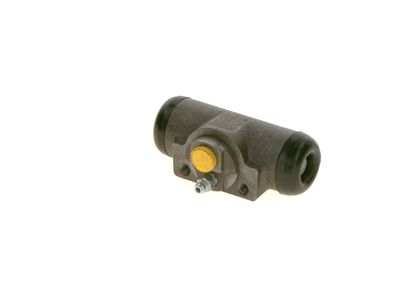 RADBREMSZYLINDER BOSCH F026002344 7