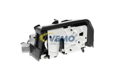 TüRSCHLOSS VEMO V20850123 33