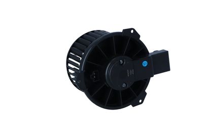 INNENRAUMGEBLäSE NRF 34471 20