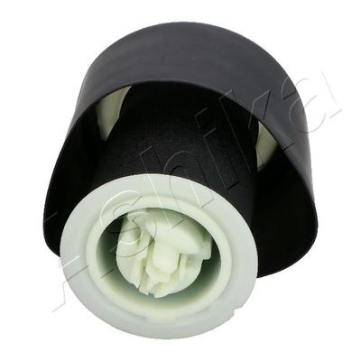 BURDUF SUSPENSIE PNEUMATICA ASHIKA MAAS033 1