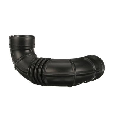 SCHLAUCH LUFTVERSORGUNG GATES ANTK1020 13