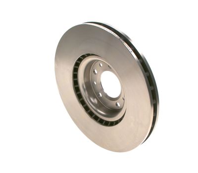 BREMSSCHEIBE BOSCH 0986479529 8