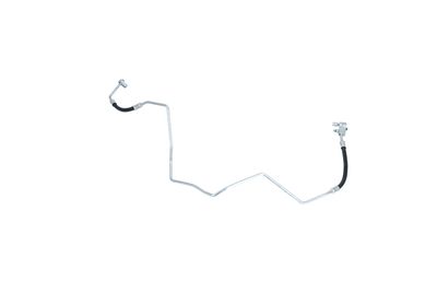 CONDUCTA PRESIUNE VARIABILA AER CONDITIONAT NRF 400051 27