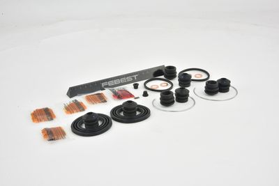 SET REPARATIE ETRIER FEBEST 0175AE110F 23