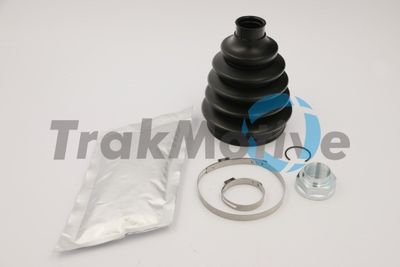 TrakMotive 50-0389 Пыльник шруса для HONDA CIVIC VII Hatchback (EU, EP, EV)