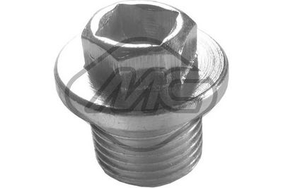 SURUB DE GOLIRE BAIA DE ULEI