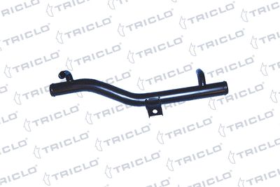 Тръбопровод за охладителната течност TRICLO 458250