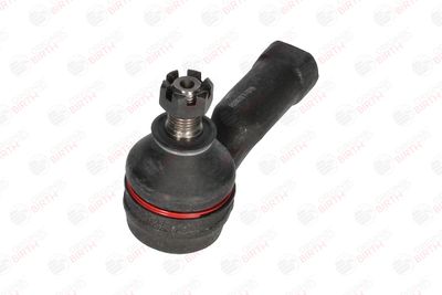 CAP DE BARA BIRTH RS0076 11