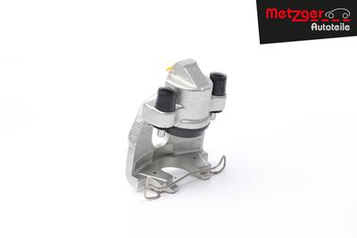 BREMSSATTEL METZGER AUTOTEILE 6260394 15