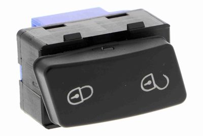 COMUTATOR SISTEM INCHIDERE