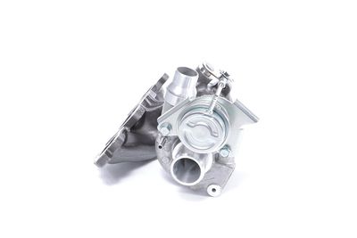 LADER AUFLADUNG BTS Turbo T917019 2