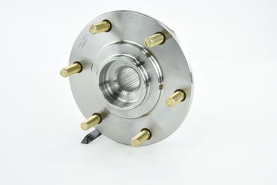 BUTUC ROATA FEBEST 0482V97F 18