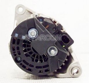 GENERATOR FARCOM 111459 2