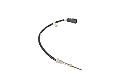 SENSOR ABGASTEMPERATUR NRF 707428 36