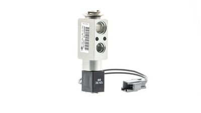 SUPAPA EXPANSIUNE CLIMA MAHLE AVE147000P 7