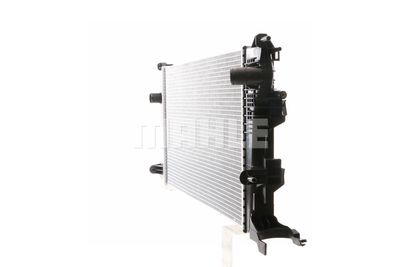 RADIATOR RACIRE MOTOR MAHLE CR840000S 19