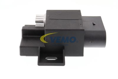 RELEU POMPA COMBUSTIBIL VEMO V15710065 35