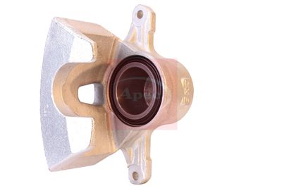 APEC Brake Caliper RCA586N